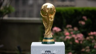 FIFA gỡ lệnh cấm với Liên đoàn bóng đá Sri Lanka