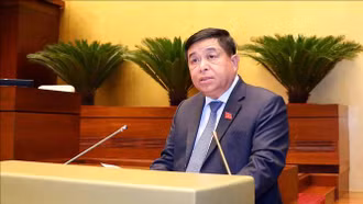 Đề xuất tiếp tục hỗ trợ lãi suất 2% cho doanh nghiệp, hợp tác xã, hộ kinh doanh