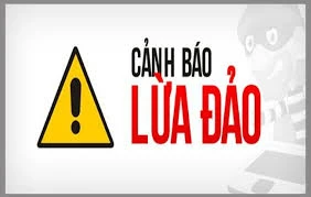 Bệnh viện Trung ương Quân đội 108 cảnh báo tài khoản giả mạo lừa người bệnh