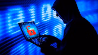 NATO bị tấn công mạng quy mô lớn