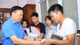Hà Nội tạm dừng các hoạt động vui chơi, giải trí từ ngày 14 đến 17/9