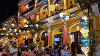 Chuẩn bị đón luồng khách quốc tế khi thực hiện chính sách thị thực mới