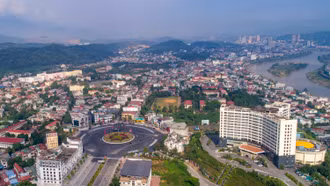 Lời Bác mãi soi đường