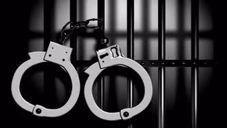 Khởi tố và bắt tạm giam đối tượng lợi dụng quyền tự do dân chủ