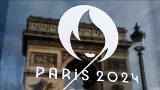 Giành tối đa suất tham dự Olympic Paris 2024