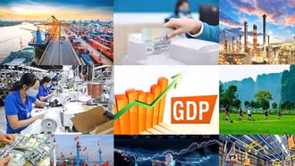 Thủ tướng chỉ thị các nhiệm vụ, giải pháp trọng tâm thúc đẩy phát triển kinh tế - xã hội