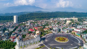 Đề cao tinh thần trách nhiệm, đẩy nhanh tiến độ triển khai thực hiện các nhiệm vụ năm 2023
