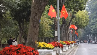 Cảnh giác với chiêu trò mạo danh “phản biện xã hội” nhằm chống phá cách mạng Việt Nam