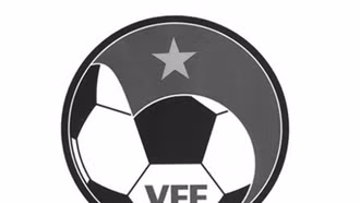 Tạm dừng tổ chức các giải đấu do VFF tổ chức