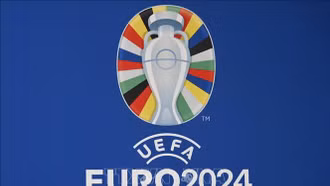 EURO 2024: Phương án đảm bảo an ninh chưa từng có của Đức