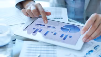 Marketing thuê ngoài - xu hướng tiết kiệm ngân sách doanh nghiệp