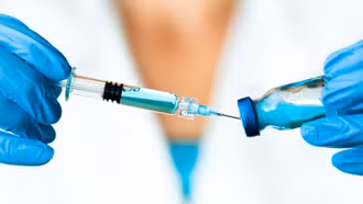 UBND tỉnh ra công điện khẩn tăng cường phòng, chống bệnh bạch hầu