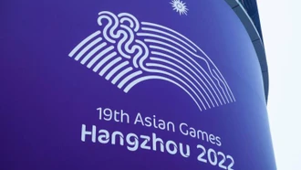 ASIAD 2023: Thể thao Việt Nam chờ huy chương điền kinh