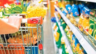 Việt Nam là thị trường bán lẻ trọng điểm ở châu Á - Thái Bình Dương