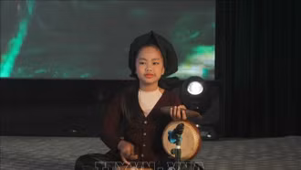 Quảng bá nghệ thuật hát xẩm