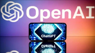 Cảnh báo ChatGPT bản miễn phí có thể cung cấp thông tin thiếu chính xác