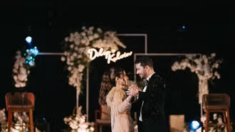 Thành phố Đà Nẵng trở thành điểm đến du lịch cưới