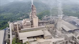 Tai nạn lao động nghiêm trọng ở Yên Bái khiến 7 người tử vong, 3 người bị thương