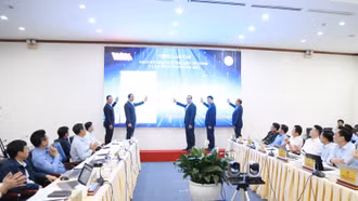 Chỉ thị của UBND tỉnh về một số giải pháp chủ yếu chỉ đạo, điều hành thực hiện kế hoạch phát triển kinh tế - xã hội và dự toán ngân sách nhà nước năm 2024