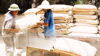 Nắm bắt cơ hội tiếp cận thị trường EU