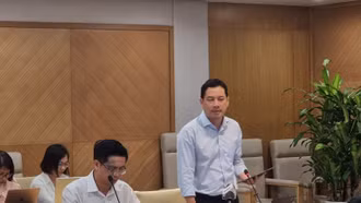 Bổ sung các quy định mới trong việc xử lý đăng tin sai sự thật trên mạng