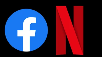 Facebook âm thầm bán tin nhắn người dùng cho Netflix hàng thập kỷ