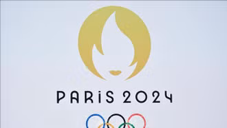 Olympic 2024: Nữ võ sĩ Hà Thị Linh chiến thắng trước đối thủ người Tonga