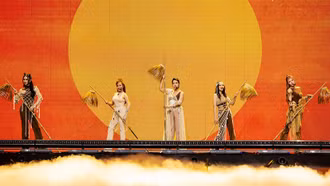 Làn gió mới cho đời sống âm nhạc Việt