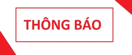 Bảo hiểm xã hội tỉnh thông báo các đơn vị chậm đóng bảo hiểm xã hội từ 3 tháng trở lên
