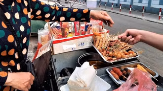 Xử lý nghiêm các vi phạm liên quan vụ nghi ngộ độc thực phẩm ở Nha Trang