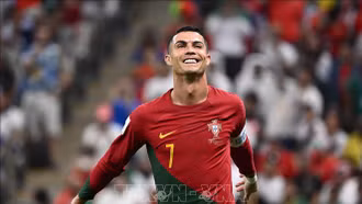 EURO 2024: 5 ngôi sao sẽ thi đấu kỳ EURO cuối cùng