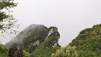 Biểu trưng ý chí, phong cách và vẻ đẹp tâm hồn của dân tộc