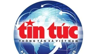 630 ứng viên được công nhận Giáo sư, Phó Giáo sư năm 2023