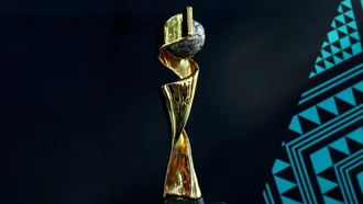 Brazil giành quyền đăng cai World Cup nữ 2027