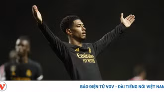 Kết quả cúp C1 châu Âu 25/10: MU thắng nhọc, Arsenal và Real vất vả có 3 điểm