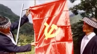 Thi đua khen thưởng tạo động lực để Lào Cai phát triển