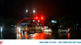 Chuyên gia: Việc áp dụng hay bỏ hệ thống đồng hồ đếm ngược cần cân nhắc kỹ lưỡng