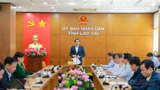 Xem xét trách nhiệm người đứng đầu giải ngân vốn đầu tư công chậm