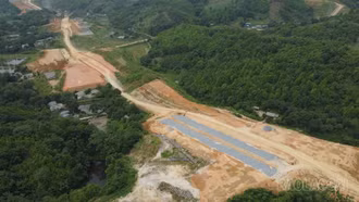 Chấn chỉnh, tăng cường quản lý tạm ứng vốn đầu tư công nguồn ngân sách nhà nước