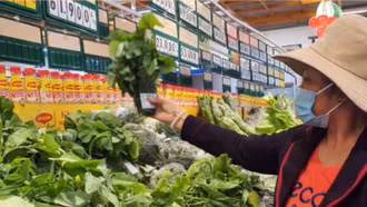 Nhiều quy định mới về xử phạt vi phạm hành chính trong quản lý giá