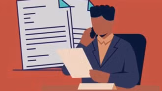 Giám đốc Sở Tài nguyên và Môi trường tỉnh Lào Cai bị kỷ luật với hình thức "khiển trách"