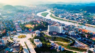 Bộ Chính trị, Ban Bí thư xem xét, thi hành kỷ luật cán bộ