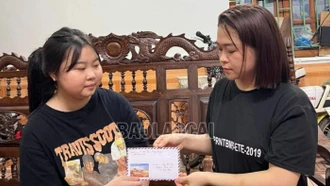 Cầu mong một phép màu