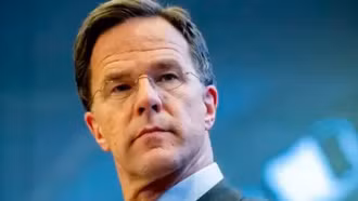 NATO chính thức có Tổng thư ký mới