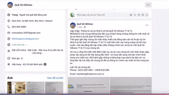 Bắc Ninh ngăn chặn mua bán trái phép nhà ở xã hội khi chưa đủ điều kiện