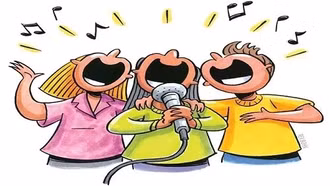 Phòng, chống "diễn biến hòa bình": Chuyện tưởng là nhỏ...