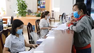 Cải cách tiền lương từ ngày 1/7/2024: Ai được giữ phụ cấp thâm niên nghề?