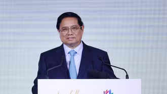 Nâng tầm hợp tác văn hóa - du lịch, tạo xung lực mới cho quan hệ Việt Nam – Hàn Quốc