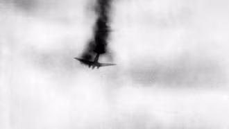 Chiến dịch Điện Biên Phủ: Ngày 9/4/1954, ta bắn rơi chiếc máy bay C119