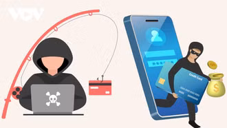 Bị lừa chuyển tiền qua tài khoản có lấy lại được không?